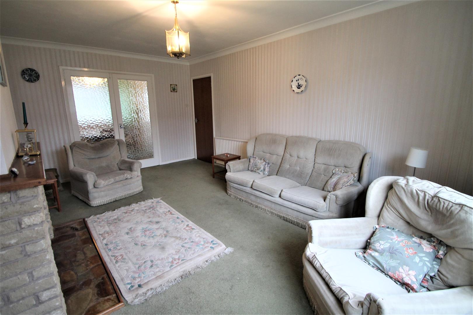 Grange Road, Norton Canes, Cannock Jayman Estate Agents